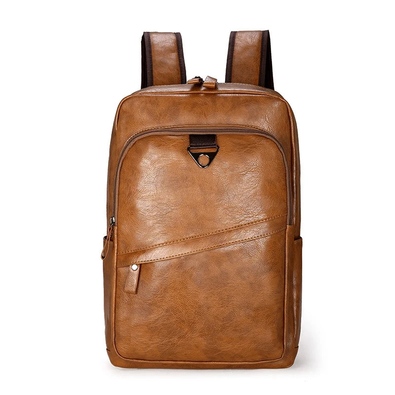 Bergamo Rucksack